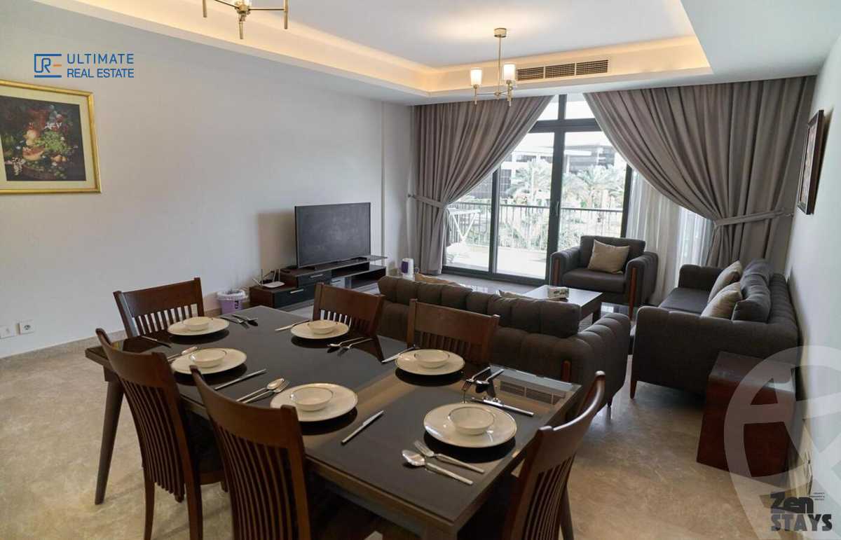 https://aqarmap.com.eg/ar/listing/6166959-for-rent-cairo-new-cairo-compounds-cairo-festival-city-festival-living-cairo-festival-city