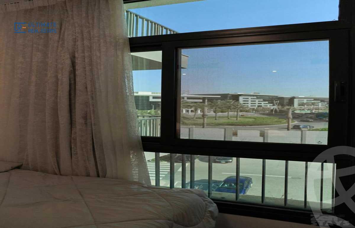 https://aqarmap.com.eg/ar/listing/6166959-for-rent-cairo-new-cairo-compounds-cairo-festival-city-festival-living-cairo-festival-city
