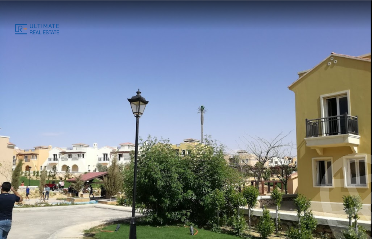 https://aqarmap.com.eg/ar/listing/6167068-for-sale-north-coast-resorts-mountain-view