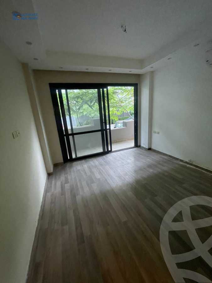 https://aqarmap.com.eg/en/listing/6172543-for-rent-cairo-new-cairo-compounds-el-patio-7