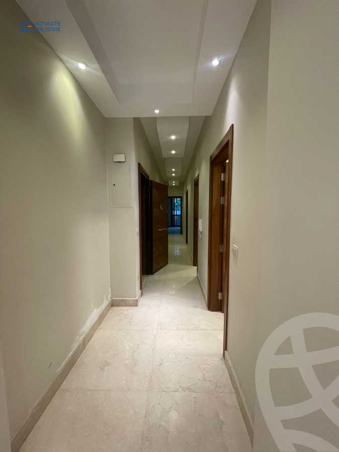https://aqarmap.com.eg/en/listing/6172543-for-rent-cairo-new-cairo-compounds-el-patio-7
