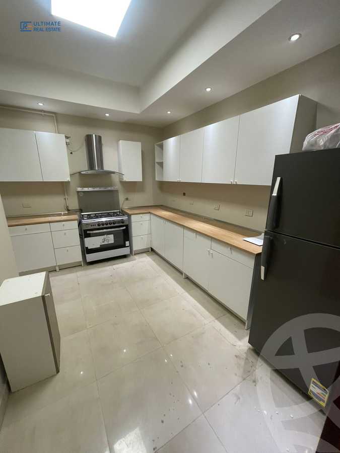 https://aqarmap.com.eg/en/listing/6172543-for-rent-cairo-new-cairo-compounds-el-patio-7