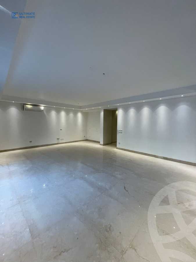 https://aqarmap.com.eg/en/listing/6172543-for-rent-cairo-new-cairo-compounds-el-patio-7