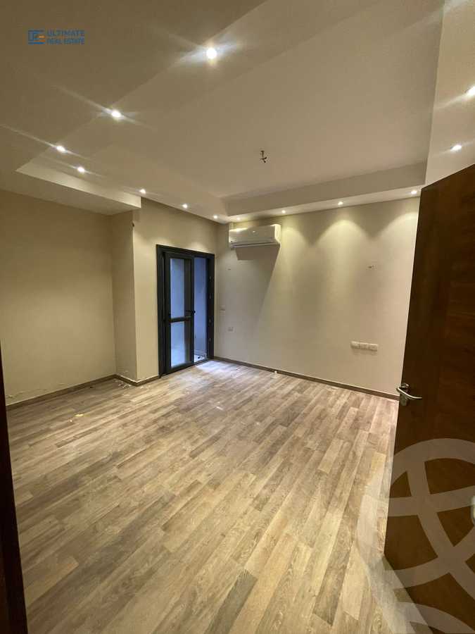 https://aqarmap.com.eg/en/listing/6172543-for-rent-cairo-new-cairo-compounds-el-patio-7