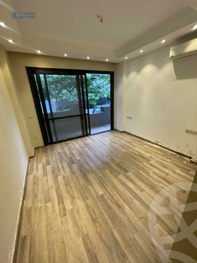 https://aqarmap.com.eg/en/listing/6172543-for-rent-cairo-new-cairo-compounds-el-patio-7