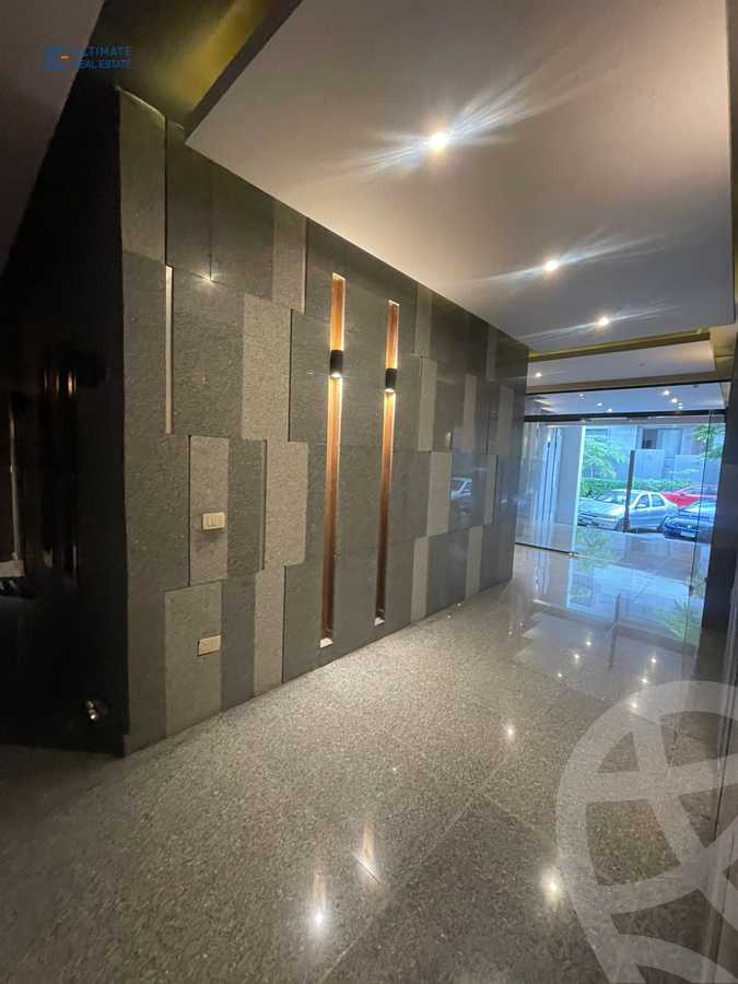 https://aqarmap.com.eg/en/listing/6172543-for-rent-cairo-new-cairo-compounds-el-patio-7