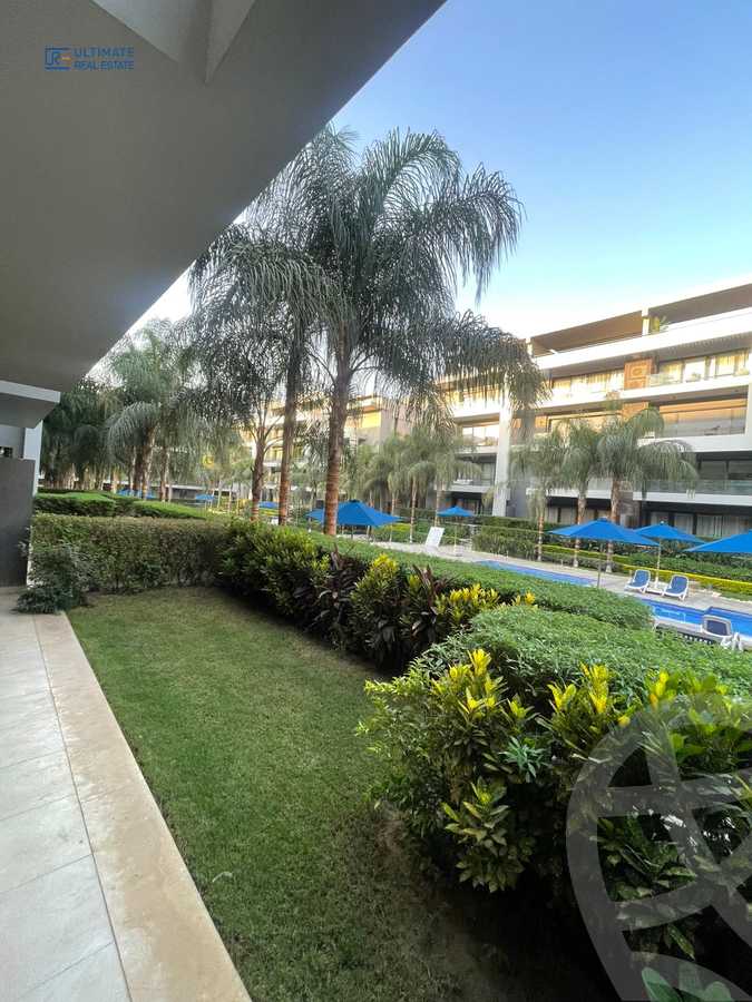 https://aqarmap.com.eg/en/listing/6172543-for-rent-cairo-new-cairo-compounds-el-patio-7