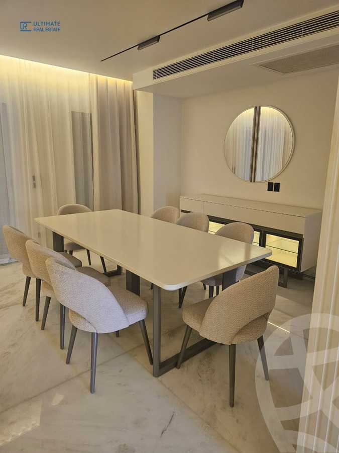 https://aqarmap.com.eg/en/listing/6172712-for-rent-cairo-new-cairo-compounds-hyde-park-park-corner-hyde-park