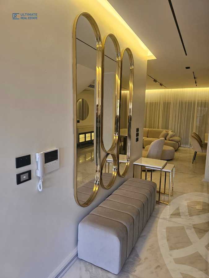 https://aqarmap.com.eg/en/listing/6172712-for-rent-cairo-new-cairo-compounds-hyde-park-park-corner-hyde-park