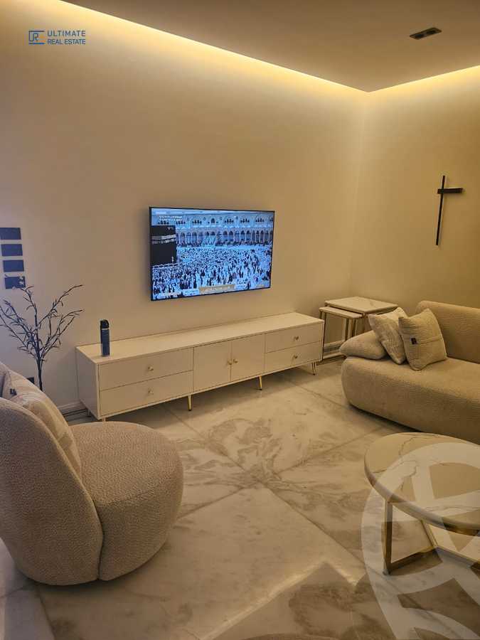 https://aqarmap.com.eg/en/listing/6172712-for-rent-cairo-new-cairo-compounds-hyde-park-park-corner-hyde-park
