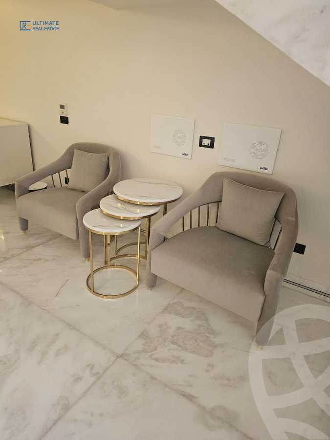 https://aqarmap.com.eg/en/listing/6172712-for-rent-cairo-new-cairo-compounds-hyde-park-park-corner-hyde-park