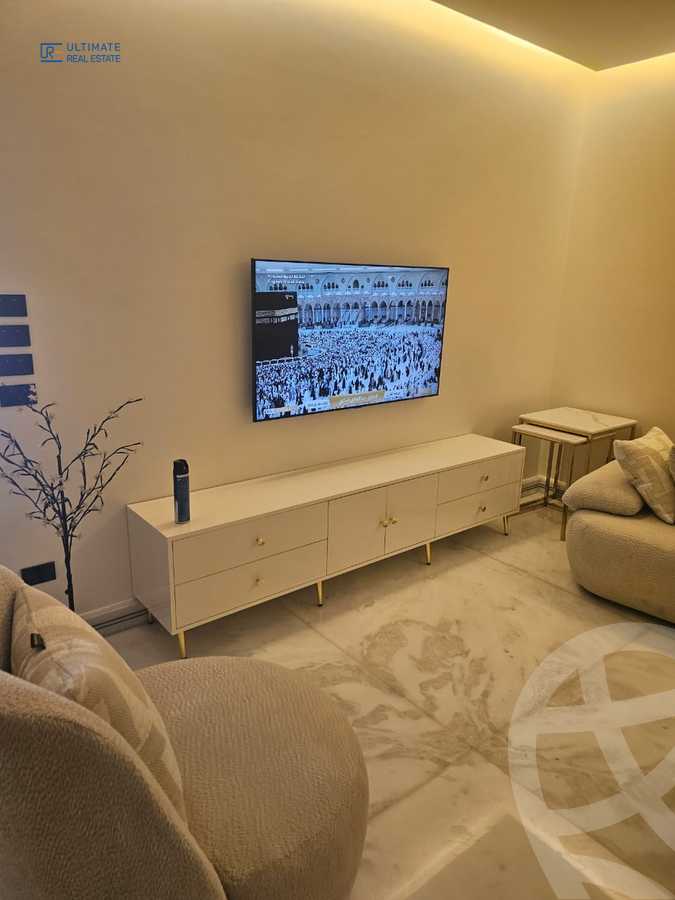 https://aqarmap.com.eg/en/listing/6172712-for-rent-cairo-new-cairo-compounds-hyde-park-park-corner-hyde-park
