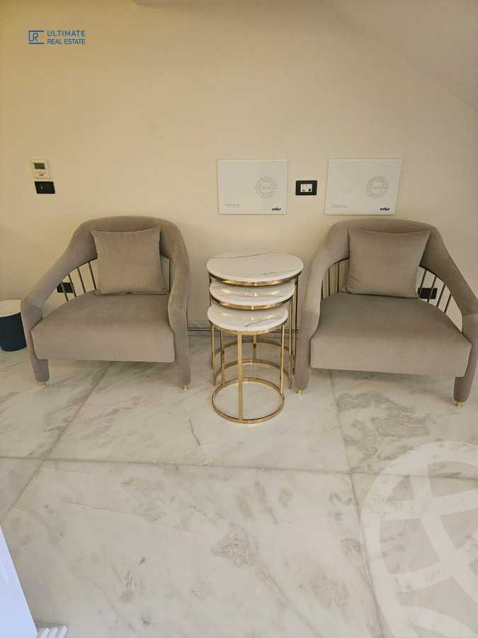 https://aqarmap.com.eg/en/listing/6172712-for-rent-cairo-new-cairo-compounds-hyde-park-park-corner-hyde-park
