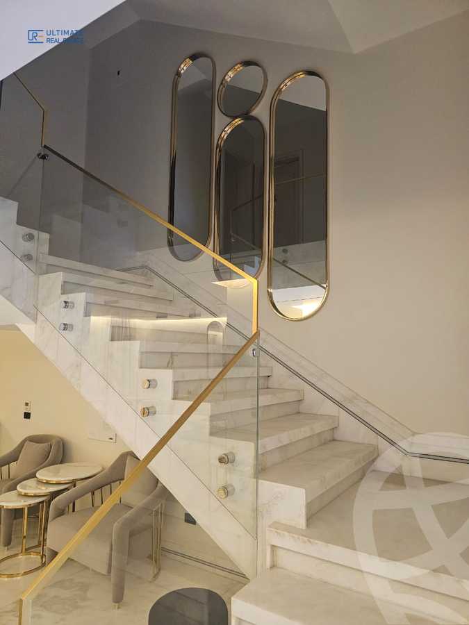 https://aqarmap.com.eg/en/listing/6172712-for-rent-cairo-new-cairo-compounds-hyde-park-park-corner-hyde-park