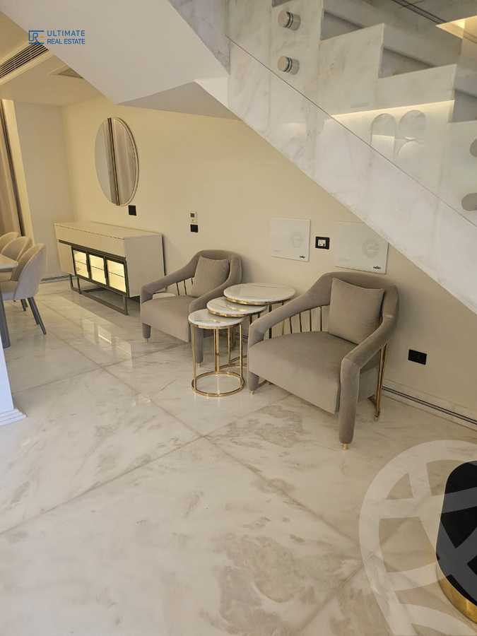 https://aqarmap.com.eg/en/listing/6172712-for-rent-cairo-new-cairo-compounds-hyde-park-park-corner-hyde-park