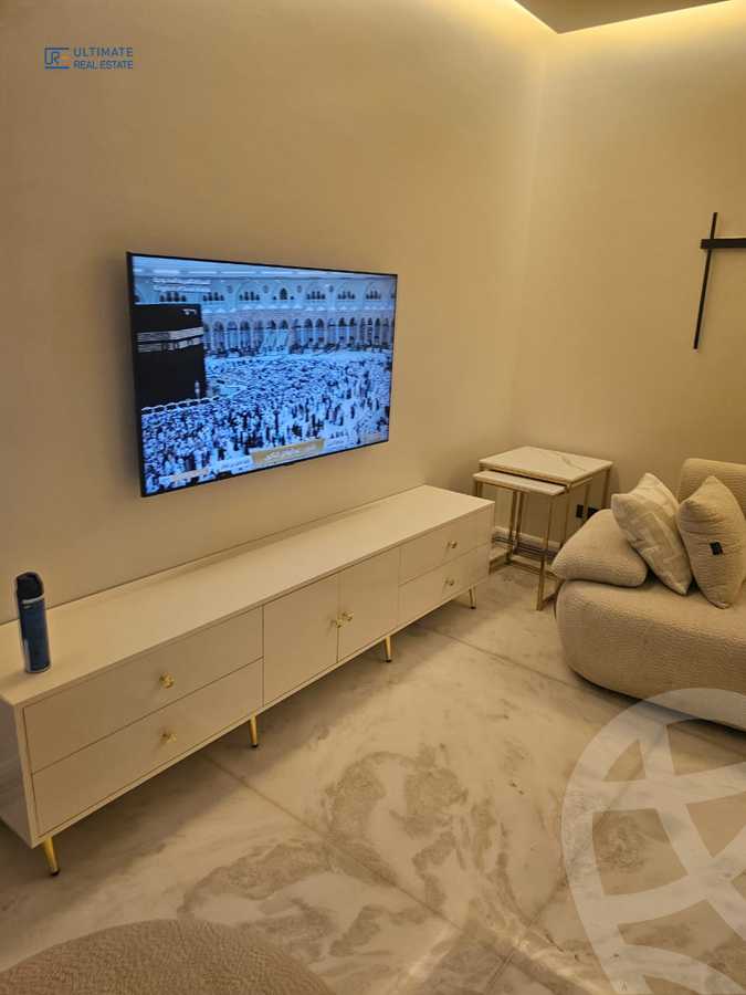 https://aqarmap.com.eg/en/listing/6172712-for-rent-cairo-new-cairo-compounds-hyde-park-park-corner-hyde-park