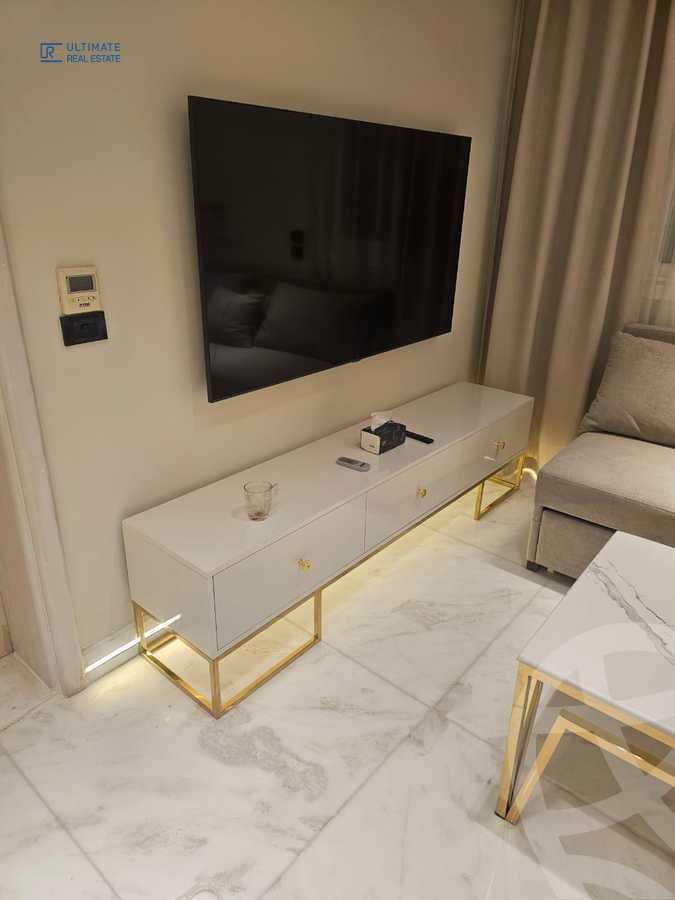 https://aqarmap.com.eg/en/listing/6172712-for-rent-cairo-new-cairo-compounds-hyde-park-park-corner-hyde-park