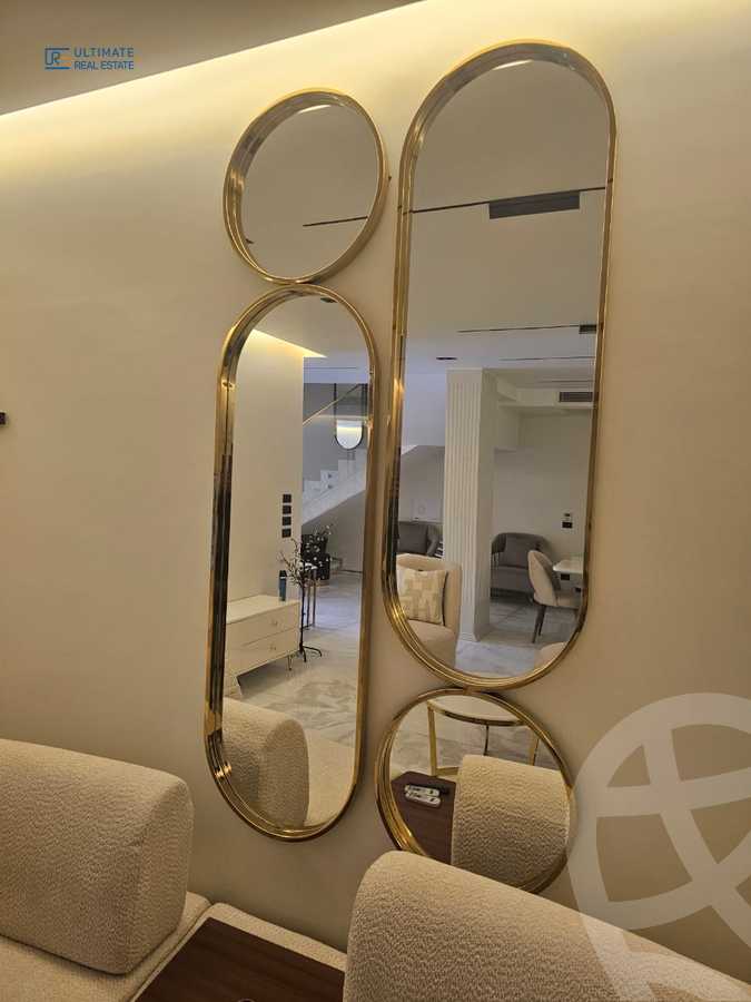 https://aqarmap.com.eg/en/listing/6172712-for-rent-cairo-new-cairo-compounds-hyde-park-park-corner-hyde-park