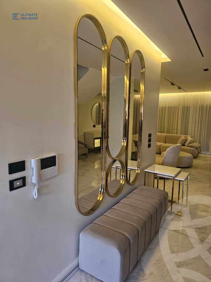 https://aqarmap.com.eg/en/listing/6172712-for-rent-cairo-new-cairo-compounds-hyde-park-park-corner-hyde-park