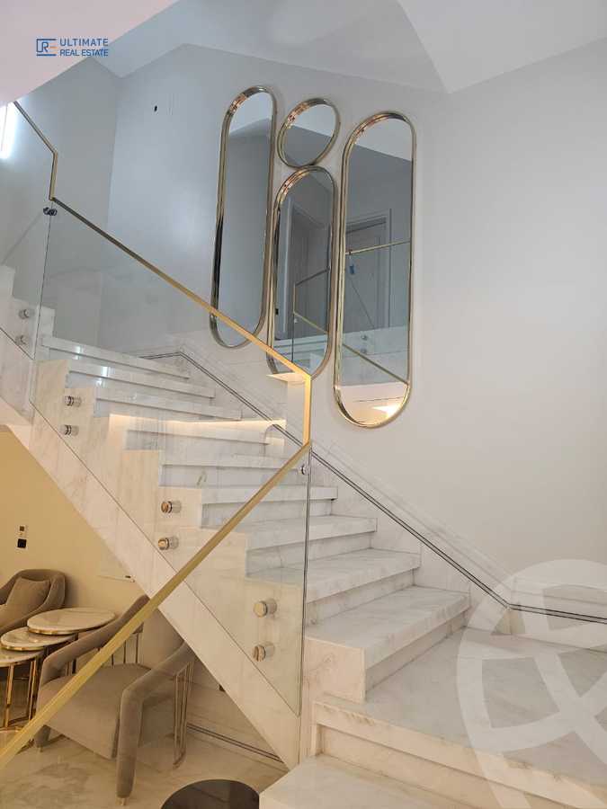 https://aqarmap.com.eg/en/listing/6172712-for-rent-cairo-new-cairo-compounds-hyde-park-park-corner-hyde-park