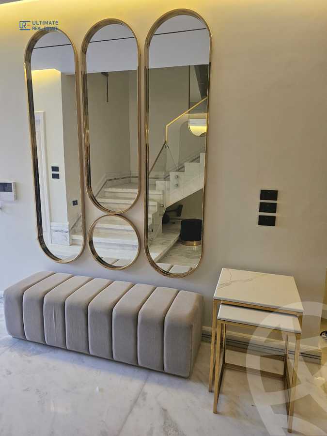 https://aqarmap.com.eg/en/listing/6172712-for-rent-cairo-new-cairo-compounds-hyde-park-park-corner-hyde-park