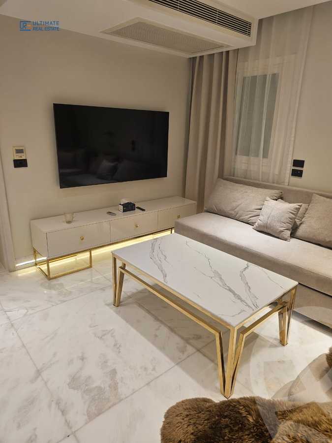 https://aqarmap.com.eg/en/listing/6172712-for-rent-cairo-new-cairo-compounds-hyde-park-park-corner-hyde-park