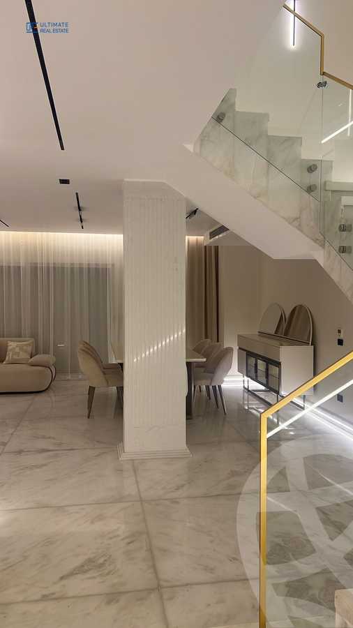 https://aqarmap.com.eg/en/listing/6172712-for-rent-cairo-new-cairo-compounds-hyde-park-park-corner-hyde-park