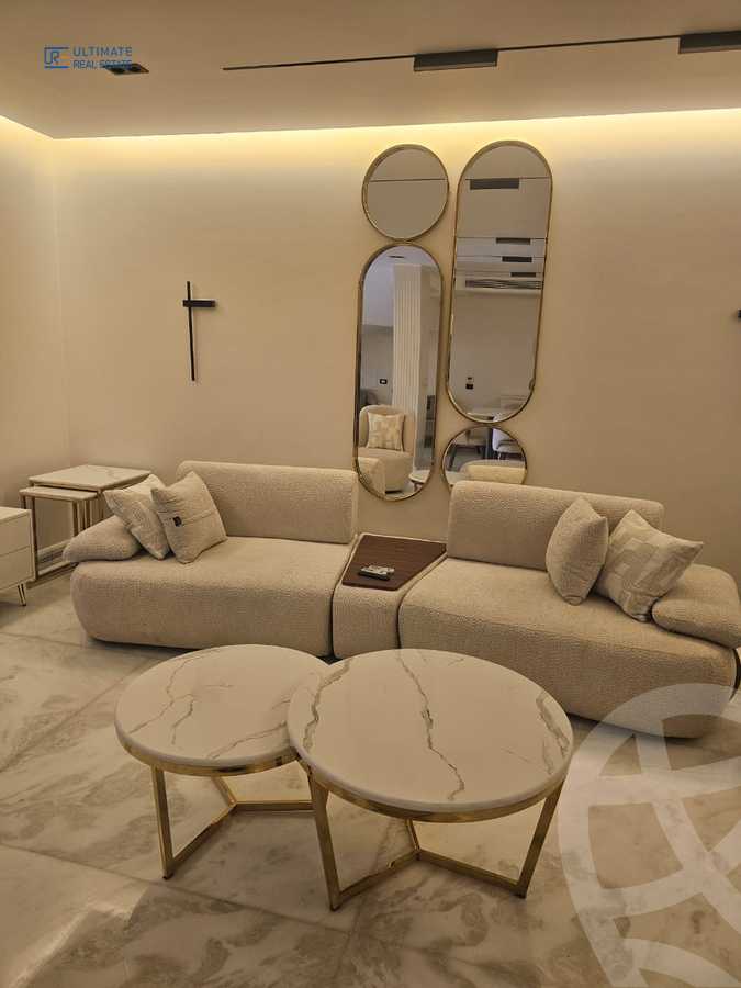 https://aqarmap.com.eg/en/listing/6172712-for-rent-cairo-new-cairo-compounds-hyde-park-park-corner-hyde-park