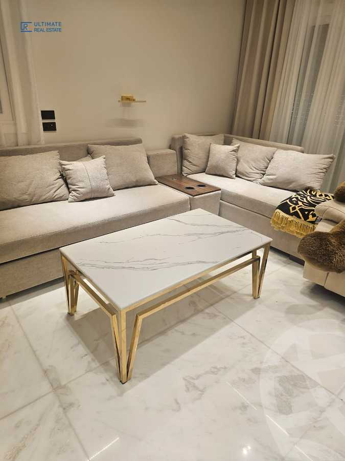 https://aqarmap.com.eg/en/listing/6172712-for-rent-cairo-new-cairo-compounds-hyde-park-park-corner-hyde-park