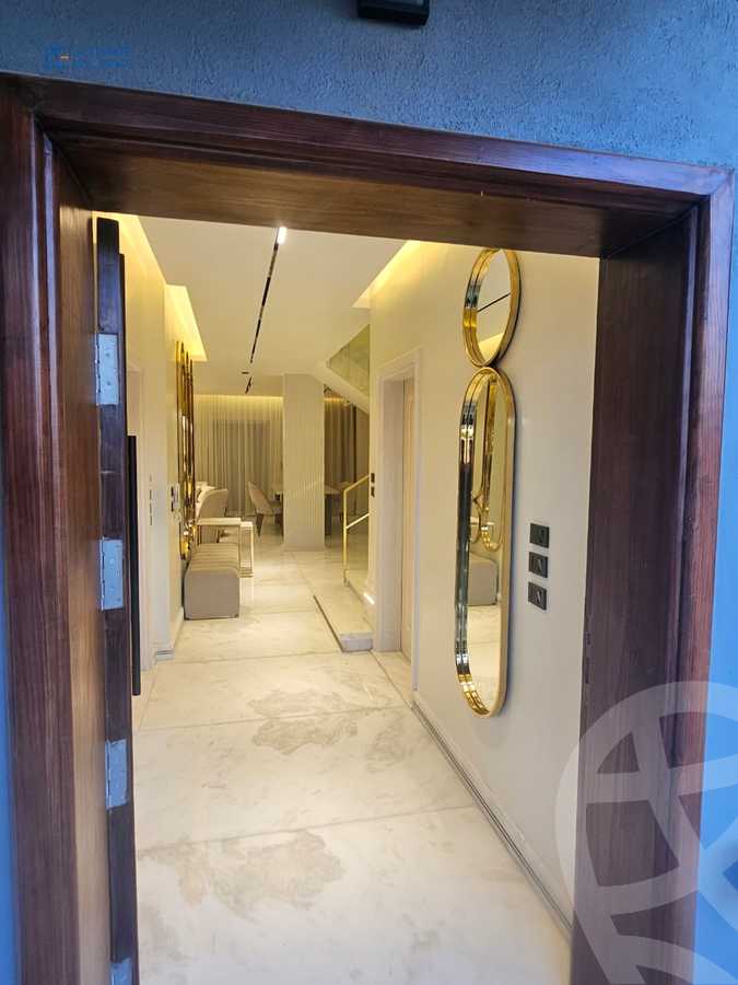https://aqarmap.com.eg/en/listing/6172712-for-rent-cairo-new-cairo-compounds-hyde-park-park-corner-hyde-park