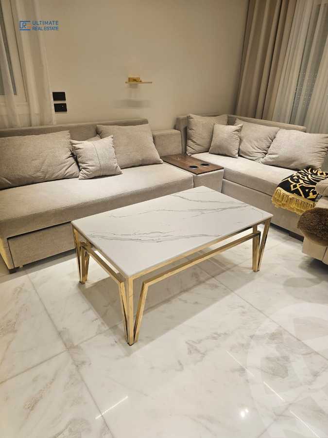 https://aqarmap.com.eg/en/listing/6172712-for-rent-cairo-new-cairo-compounds-hyde-park-park-corner-hyde-park