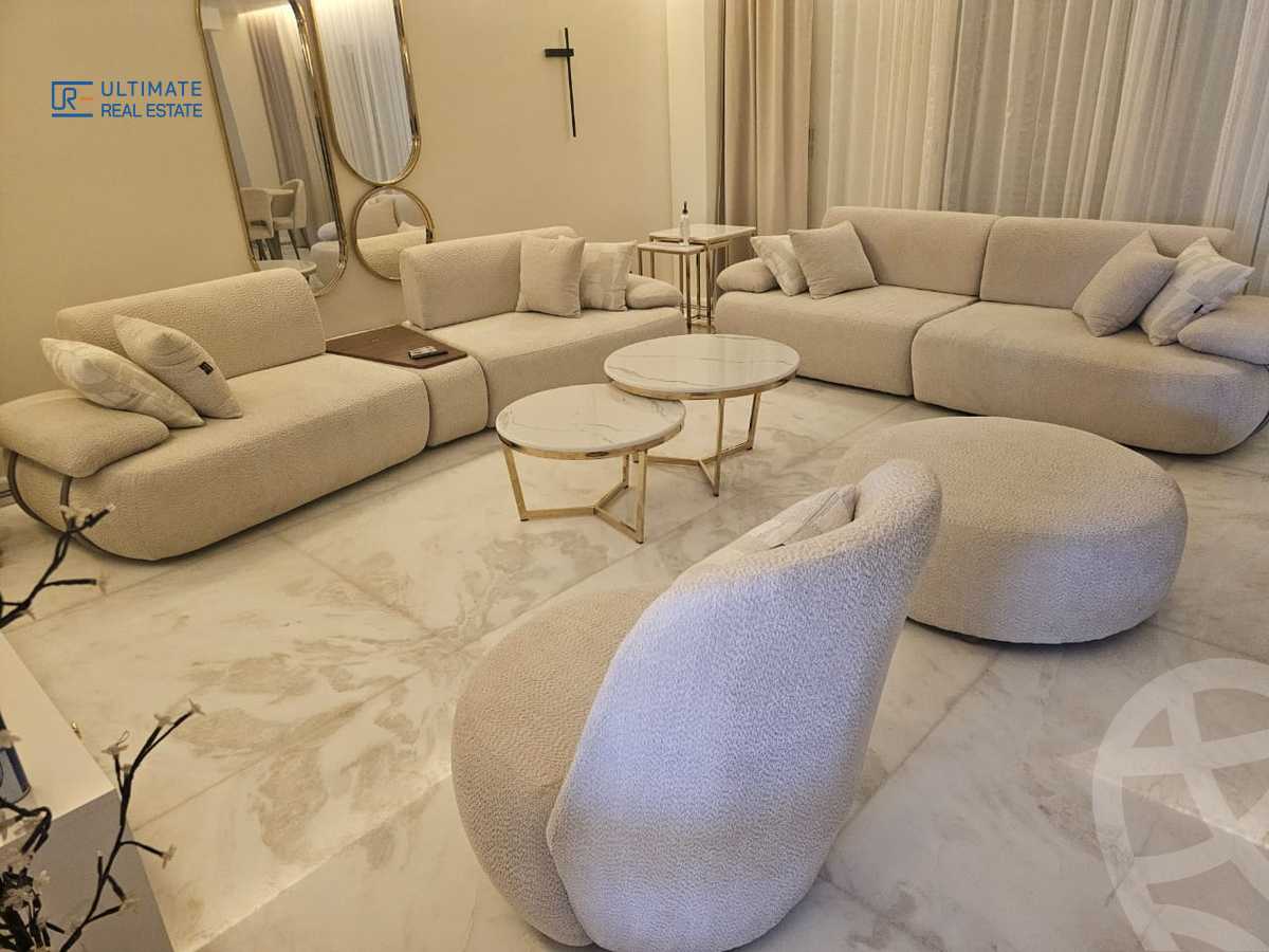 https://aqarmap.com.eg/en/listing/6172712-for-rent-cairo-new-cairo-compounds-hyde-park-park-corner-hyde-park