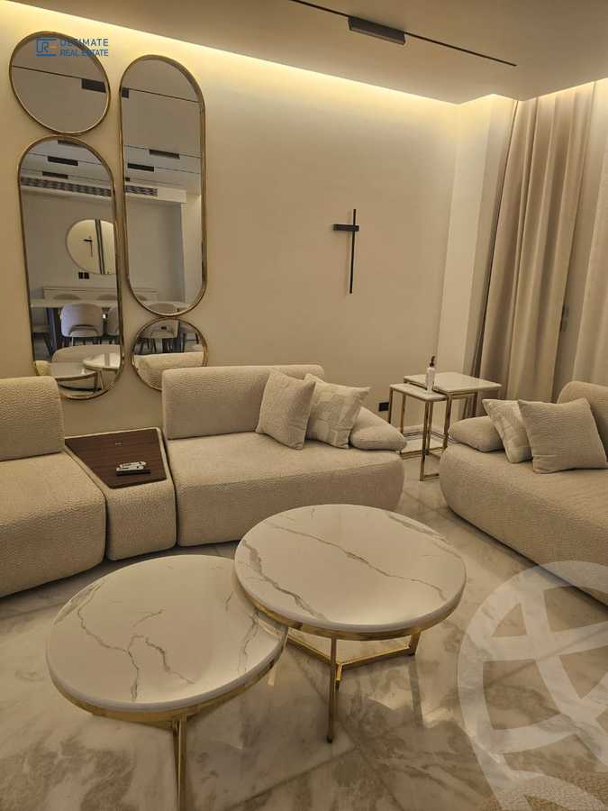https://aqarmap.com.eg/en/listing/6172712-for-rent-cairo-new-cairo-compounds-hyde-park-park-corner-hyde-park