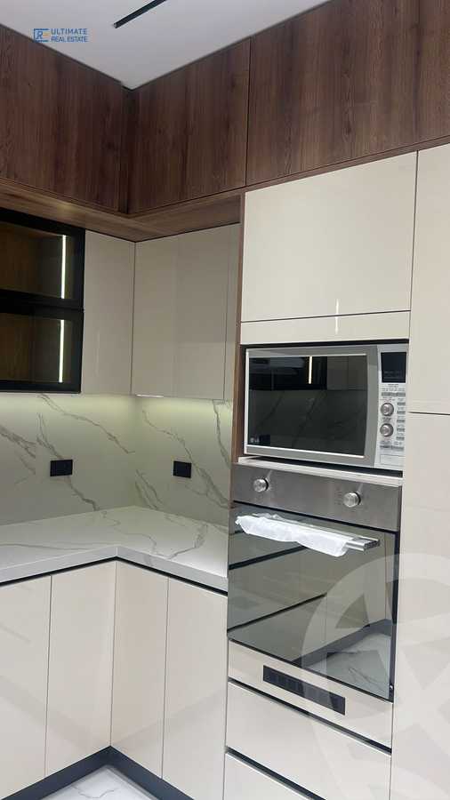https://aqarmap.com.eg/en/listing/6172712-for-rent-cairo-new-cairo-compounds-hyde-park-park-corner-hyde-park