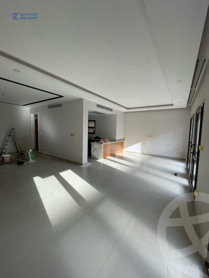 https://aqarmap.com.eg/en/listing/6172745-for-rent-cairo-new-cairo-compounds-eastown-district-sodic