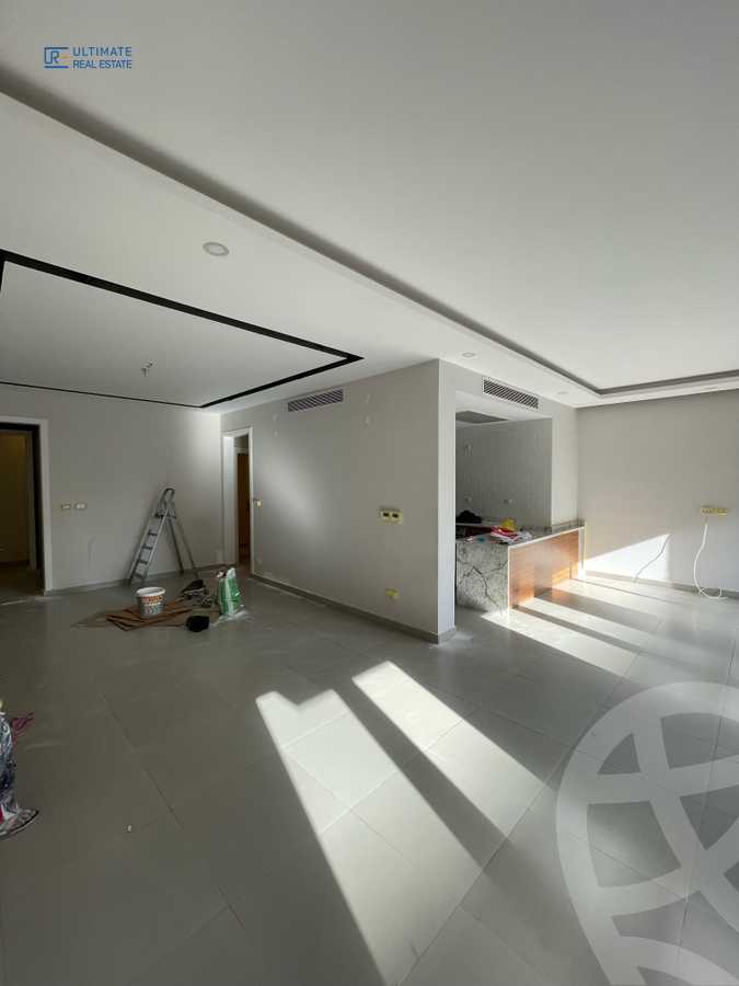 https://aqarmap.com.eg/en/listing/6172745-for-rent-cairo-new-cairo-compounds-eastown-district-sodic