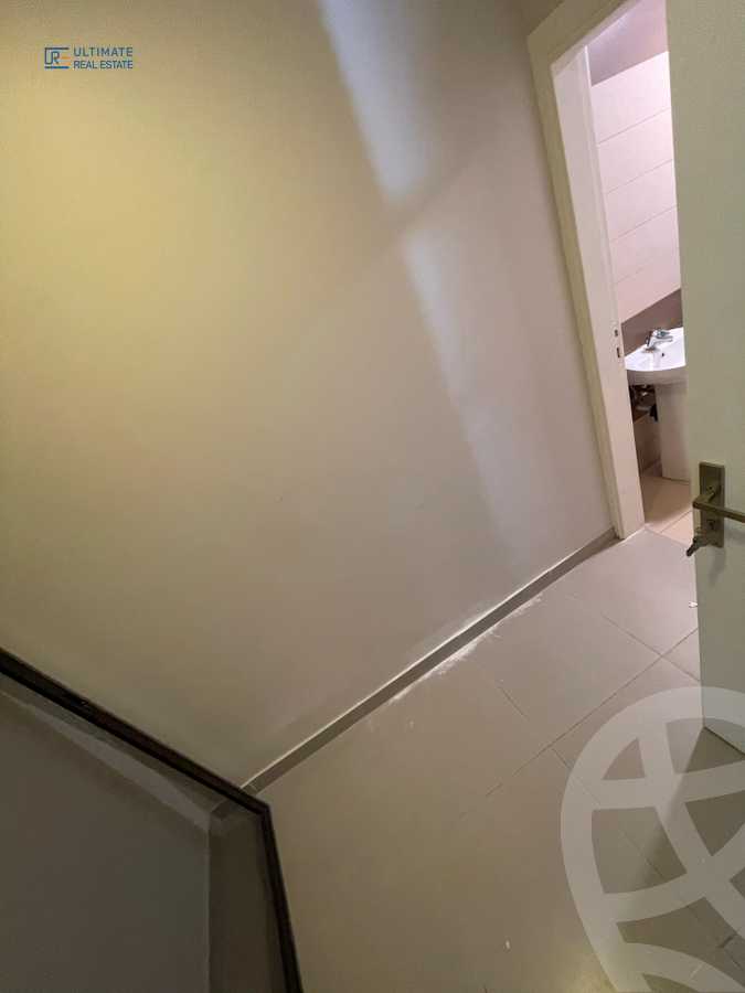 https://aqarmap.com.eg/en/listing/6172745-for-rent-cairo-new-cairo-compounds-eastown-district-sodic
