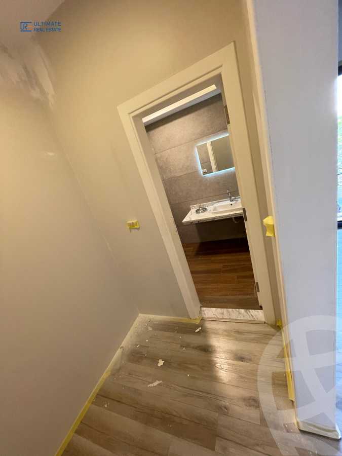 https://aqarmap.com.eg/en/listing/6172745-for-rent-cairo-new-cairo-compounds-eastown-district-sodic