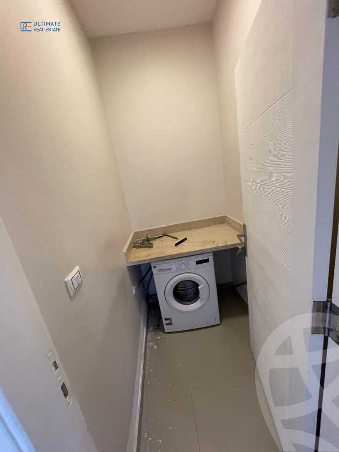 https://aqarmap.com.eg/en/listing/6172745-for-rent-cairo-new-cairo-compounds-eastown-district-sodic