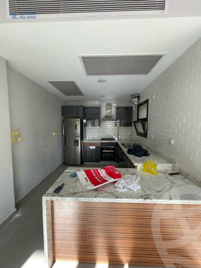 https://aqarmap.com.eg/en/listing/6172745-for-rent-cairo-new-cairo-compounds-eastown-district-sodic
