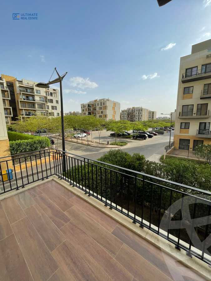 https://aqarmap.com.eg/en/listing/6172745-for-rent-cairo-new-cairo-compounds-eastown-district-sodic