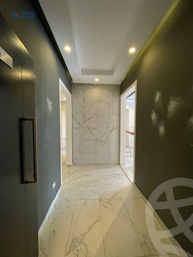 https://aqarmap.com.eg/en/listing/6172745-for-rent-cairo-new-cairo-compounds-eastown-district-sodic