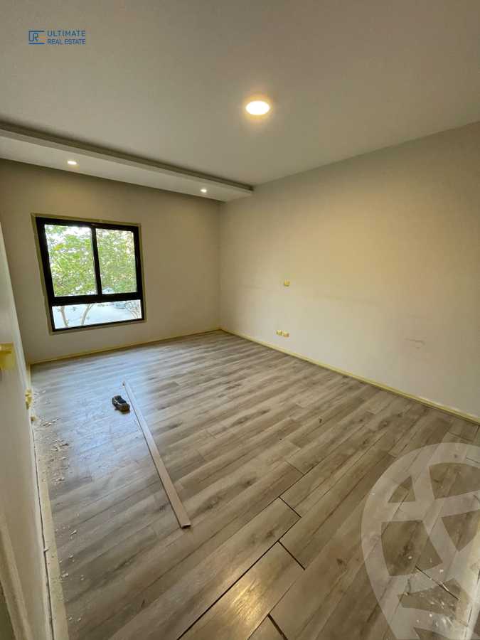 https://aqarmap.com.eg/en/listing/6172745-for-rent-cairo-new-cairo-compounds-eastown-district-sodic