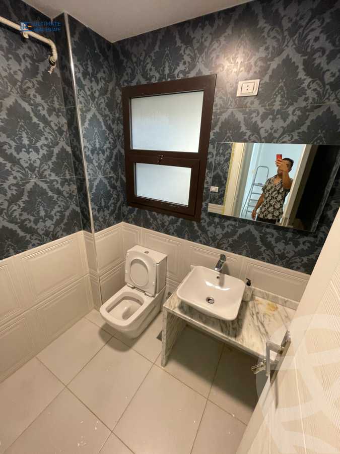 https://aqarmap.com.eg/en/listing/6172745-for-rent-cairo-new-cairo-compounds-eastown-district-sodic