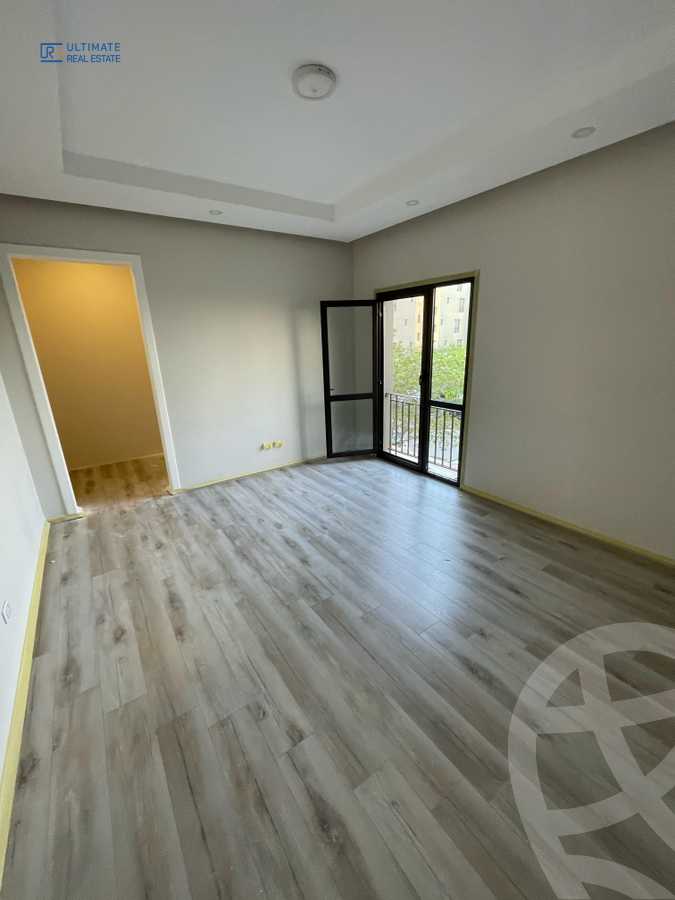 https://aqarmap.com.eg/en/listing/6172745-for-rent-cairo-new-cairo-compounds-eastown-district-sodic