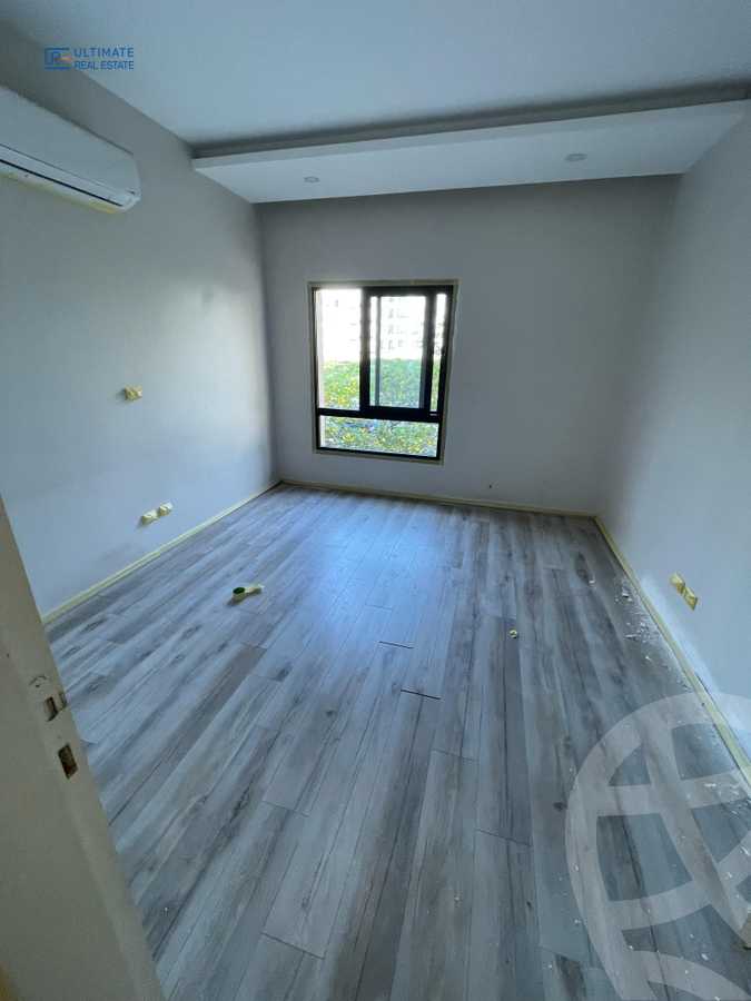 https://aqarmap.com.eg/en/listing/6172745-for-rent-cairo-new-cairo-compounds-eastown-district-sodic
