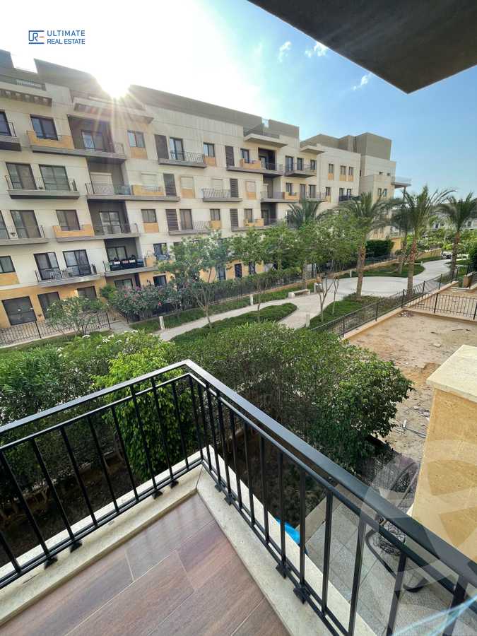 https://aqarmap.com.eg/en/listing/6172745-for-rent-cairo-new-cairo-compounds-eastown-district-sodic