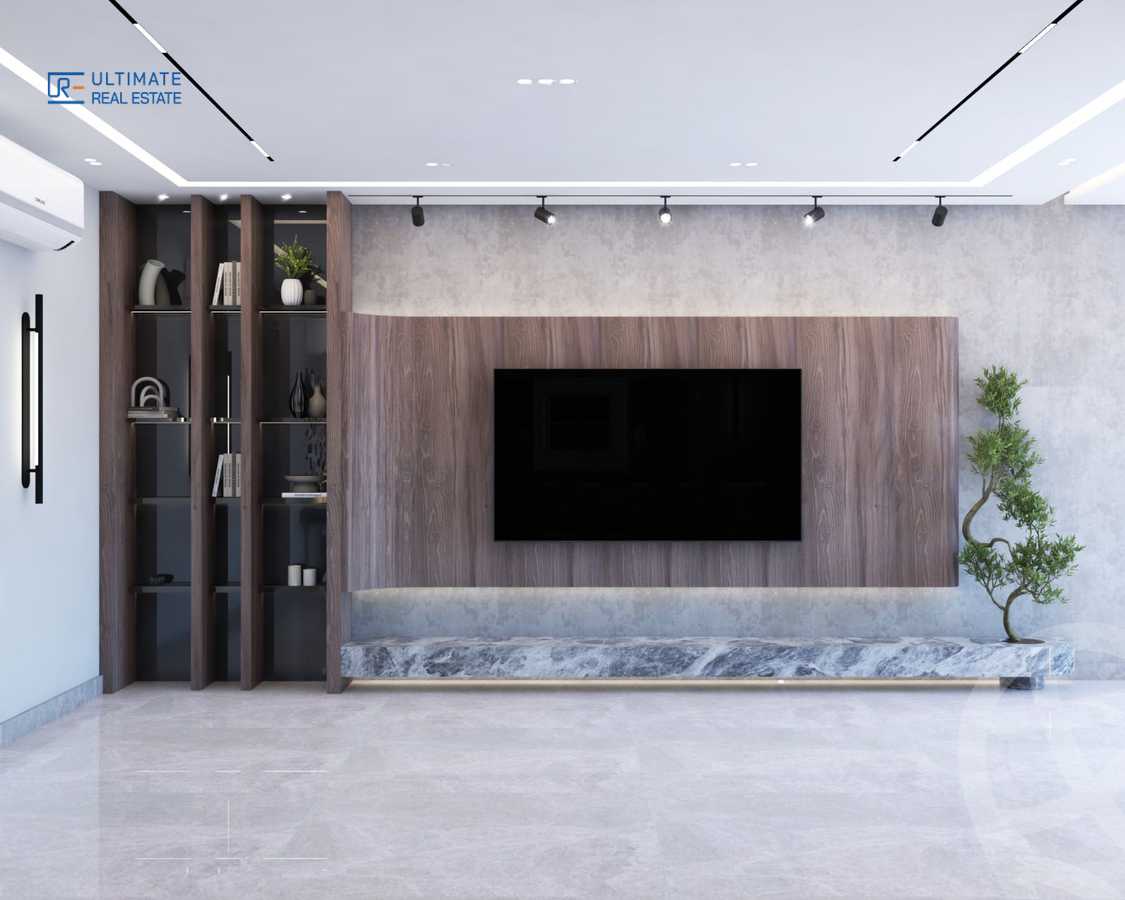 https://aqarmap.com.eg/ar/listing/6172816-for-rent-cairo-new-cairo-compounds-hyde-park-centre-ville-hyde-park