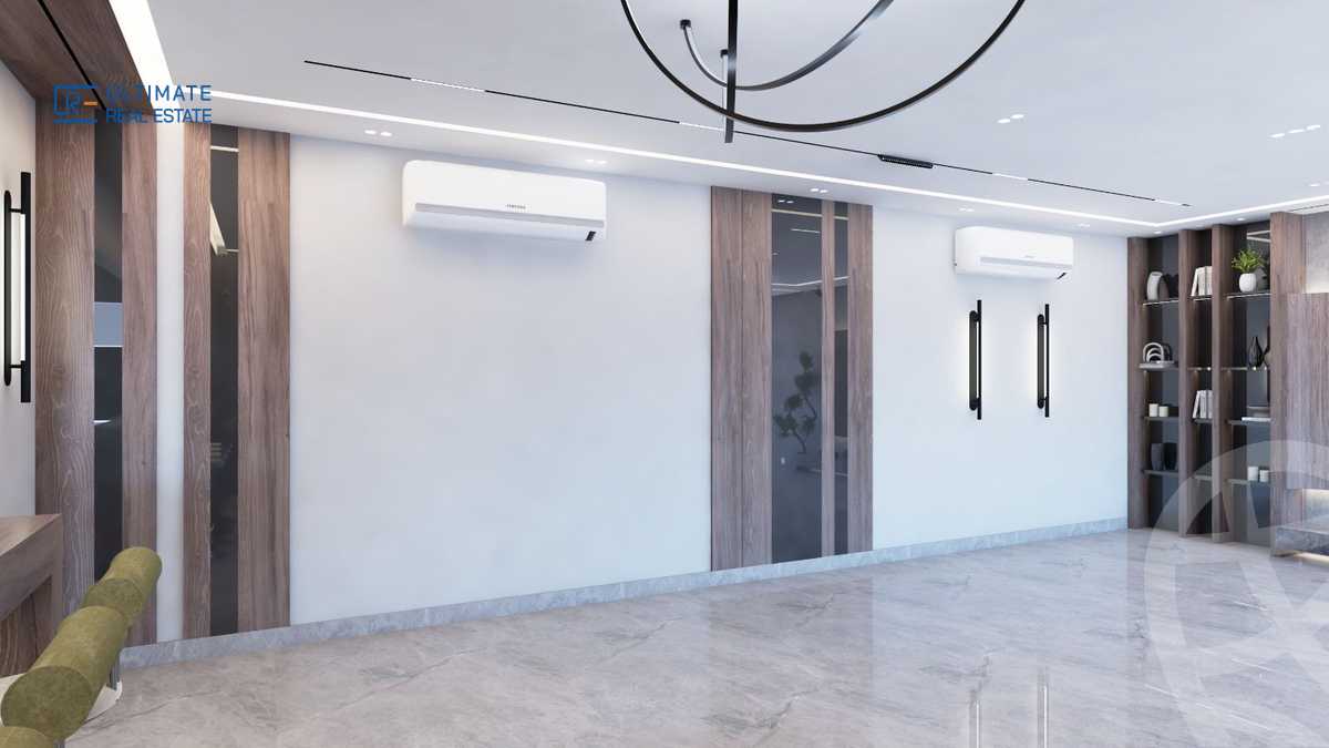 https://aqarmap.com.eg/ar/listing/6172816-for-rent-cairo-new-cairo-compounds-hyde-park-centre-ville-hyde-park