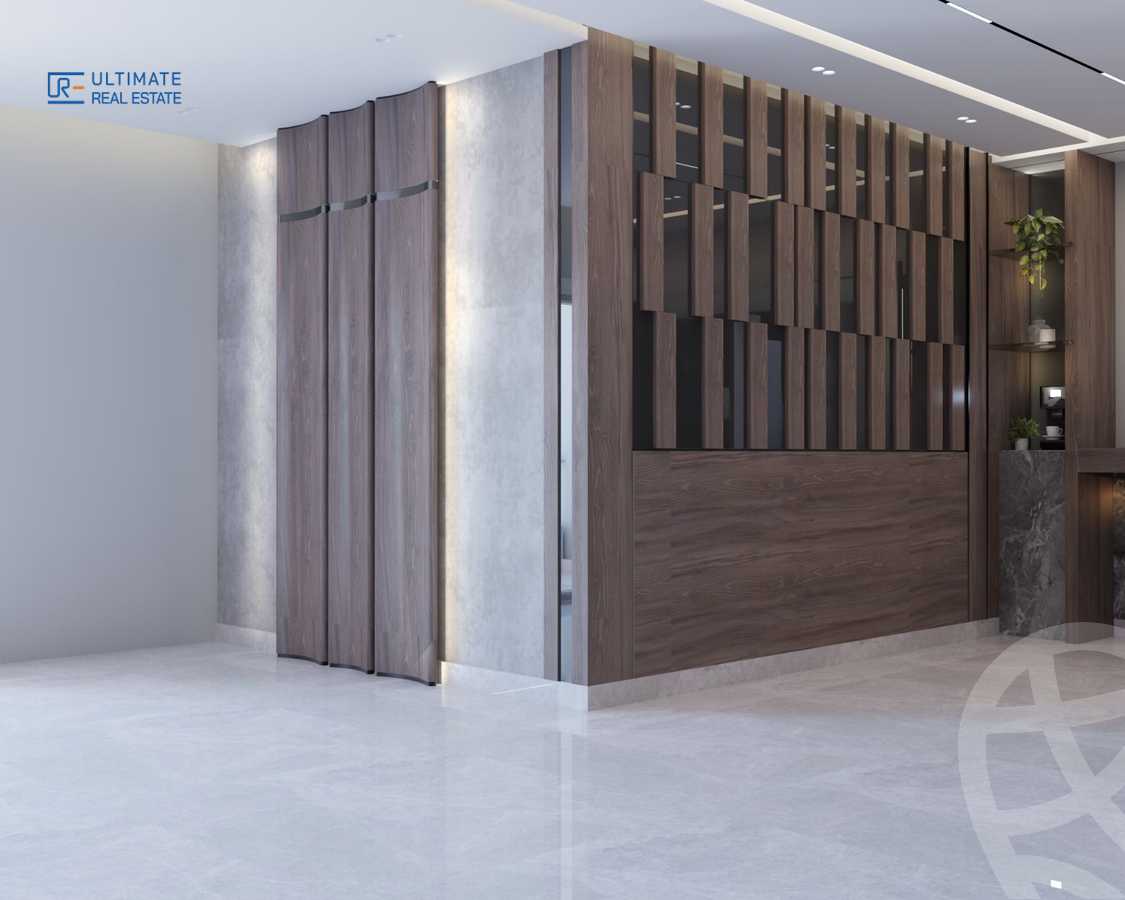 https://aqarmap.com.eg/ar/listing/6172816-for-rent-cairo-new-cairo-compounds-hyde-park-centre-ville-hyde-park